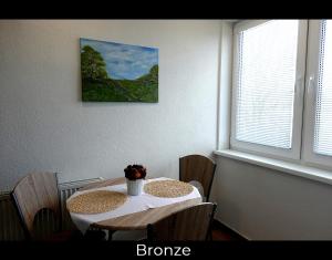 Villa Brigit