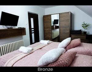 Villa Brigit