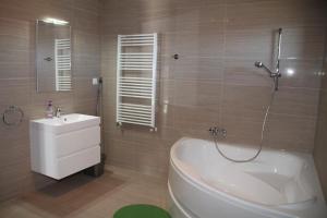 Simon Vendégház Balatongyörök