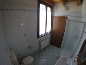 Agriturismo Casa Carpanelli