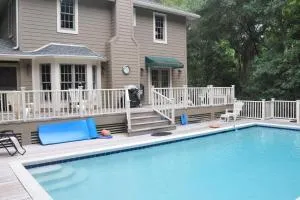 Conifer Lane 134 - 基洼岛