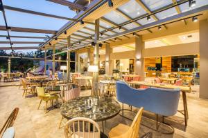 Hotel Potos Thassos Greece