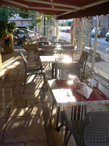 Hotels Hotel Restaurant le Provence : photos des chambres