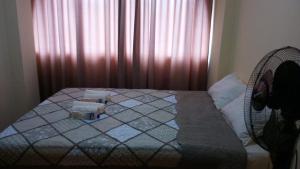 Peruvian Wasi - Bed & Breakfast