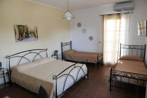B&B Amèsa