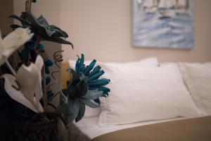 Azante Boutique Suites Zakynthos Greece