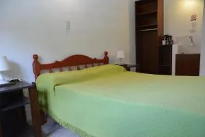 Hospedaje Iruya Mi Pueblo - Iruya