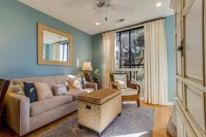 Shipwatch 2173 - Кіава-Айленд