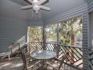 Turtle Cove 5552 - 基洼岛