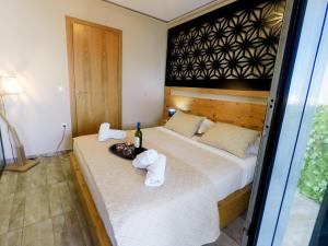 Azante Boutique Suites Zakynthos Greece