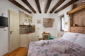 Monterosso City Center