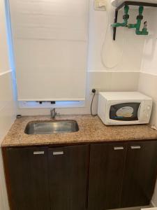 Departamento Microcentro Jujuy