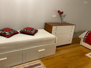 Mouzinho 244 - Porto Houses & Suites