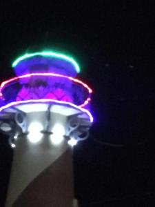 Casa alto padrão Capitólio Lago Vitória