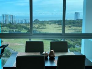 BlueLagoon Apartamento en Playa Blanča