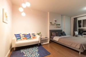 Baan Kiang Fah Hua Hin 23-386