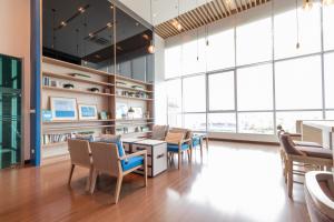 Baan Kiang Fah Hua Hin 23-386