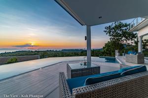 The View Villa