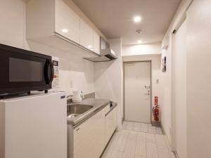 Kariyushi Condominium Resort Miyakojima Fukugi Stays