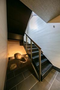 GRAND BASE Takamatsu