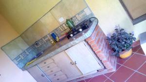 Dimensión moonlight