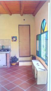 Dimensión moonlight