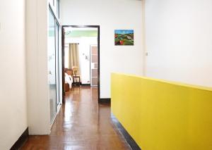 Private Townhome (Riverside Area and Night Bazaar)