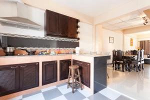 Private Townhome (Riverside Area and Night Bazaar)