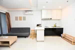LOVINA 6-12 at Harbour Bay Residences