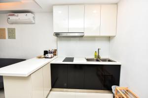 LOVINA 6-12 at Harbour Bay Residences