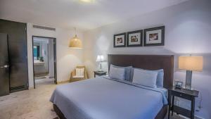 Elements Garden House 21 condo