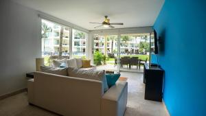 Elements Garden House 2 condo