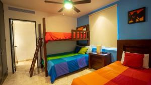 Elements Garden House 3 condo