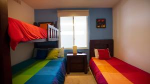 Elements Garden House 3 condo