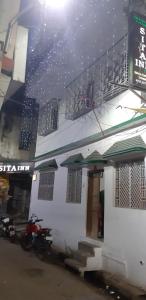 Sita Inn Home Stay Away From Home By Hotel Sita Varanasi