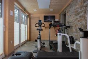 House Storz