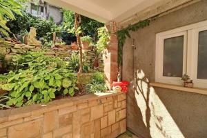 Apartments Villa Cebalo-Korčula