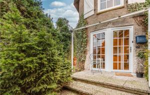 2 Bedroom Beautiful Home In Otterndorf