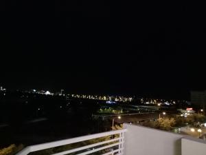 Khách sạn Trường Long