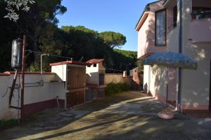 Apartments Šime Soline