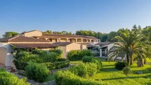 Centro Vacanze Isuledda - بورتو بولو