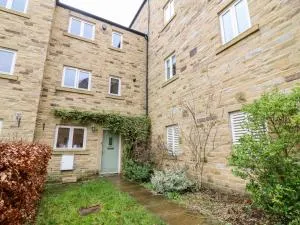 15 Tannery Lane - Embsay