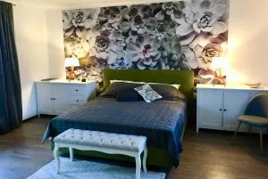 Stay Apartments Bled - 布莱德