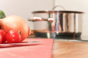 Logierhaus-Greetsiel 2