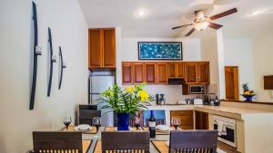 Romanina 1 Condo in Playa del Carmen