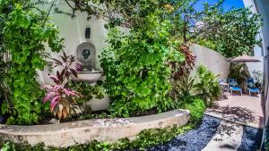 Romanina 1 Condo in Playa del Carmen