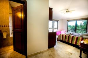 Paseo del Sol Cenote A 301 condo