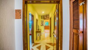 Paseo del Sol Cenote A 301 condo