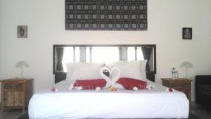 Studio Gia Đình (Family Studio)