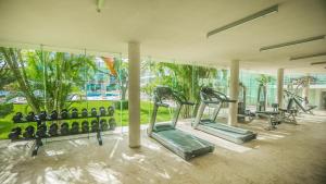 Magia Playa 202 F condo